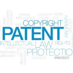 Surrender and revocation of Patents