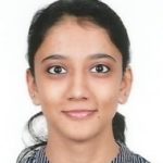 Madhumitha R- SLS, HYD