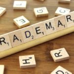 What is falsely applying of trademarks and its penalties?
