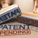Amendment of Patent Applications and specifications