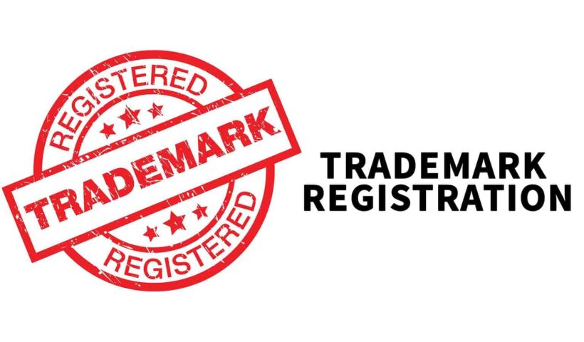 What Trademarks are registrable in India?