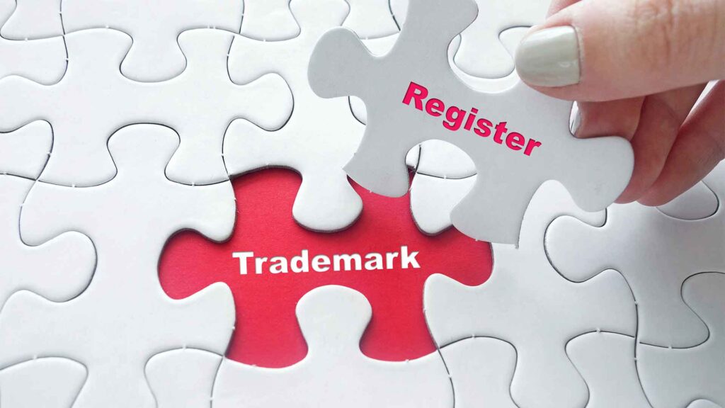 Procedure for registration of a trademark in India? - Law Circa