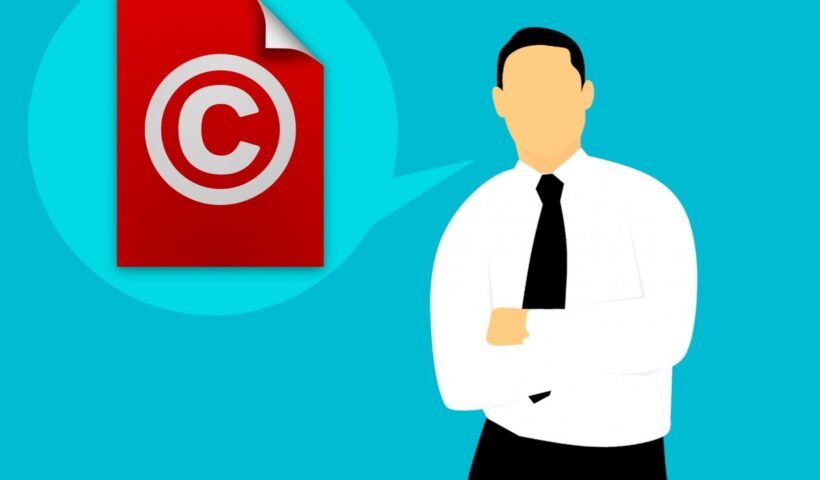 What Is the Term of Copyright in India: LAWCIRCA