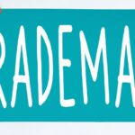 Conditions for Registration of a Trademark in India