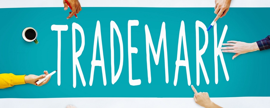 Conditions for Registration of a Trademark in India