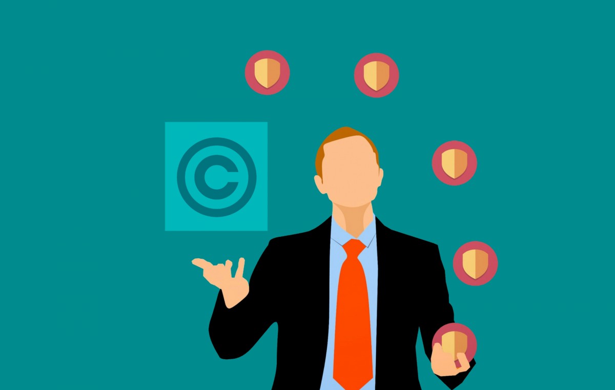 Scope, Extent, Procedure and Benefits of Registration of Copyright in India : LawCirca