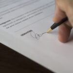 RIGHTS AND LIABILITIES OF AN UNDISCLOSED PRINCIPAL IN A CONTRACT OF AGENCY