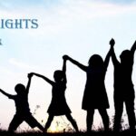 Child Rights in the Constitution of India
