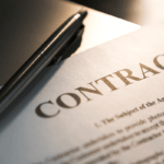 Contracts under The Indian Contracts Act: Definitions, Types, Essentials & Parties