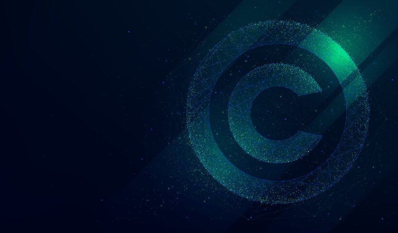 Copyright Office and Appellate Board: Everything You Need to Know: Lawcirca
