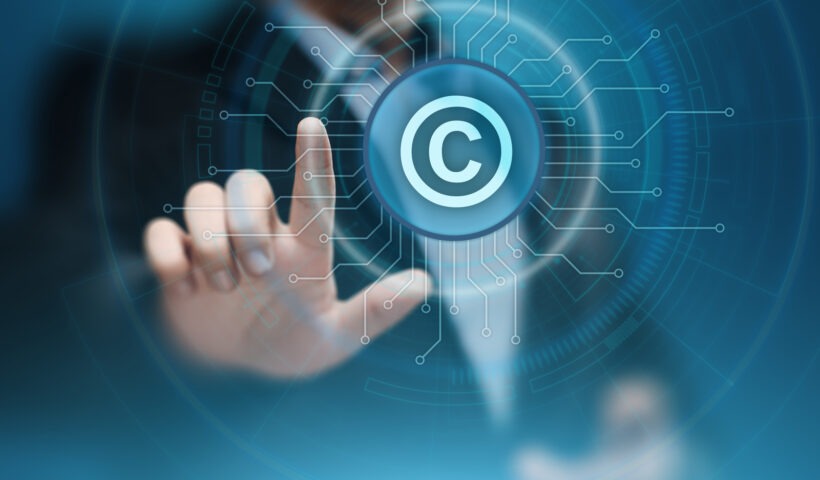 International Copyrights under Copyright Act, 1957: Everything you need to know: Lawcirca