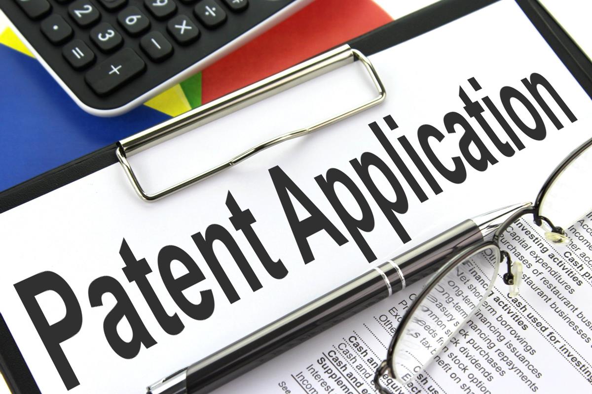 Publication of Patent Application in India : Lawcirca